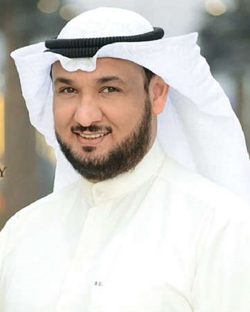 صلاح ابا الخيل
