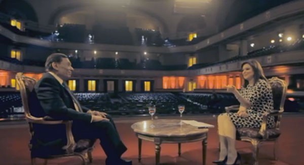 هذا هو أجر عادل إمام في برنامج «Yes I’m Famous»