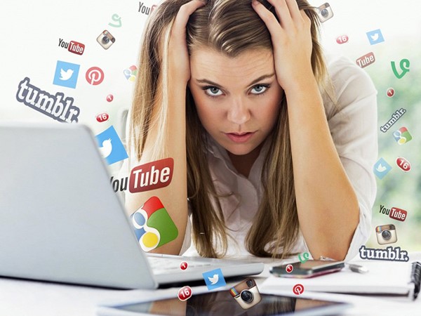 6 مُعْدِيات لا تستطيع جميع المعقمات تدميرها!