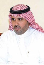 الجنايات تبرئ متهمين من تهمة الضرب المفضي إلى الموت ورفض الدعوى المدنية المقامة ضدهما