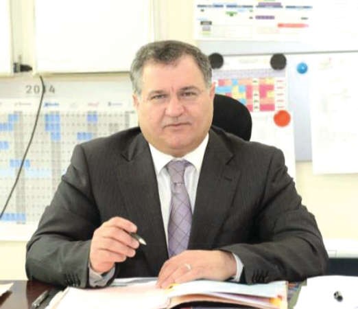دسالم الشمري