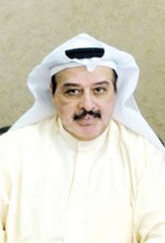 يوسف الصقعبي