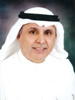 عادل الرميح﻿