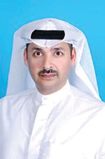 دفهد بن عيد﻿