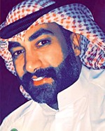 حسن البلوشي﻿
