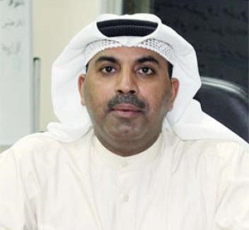 الإماراتي أحمد الخميس: لن أنسى ما فعله طارق العلي معي!