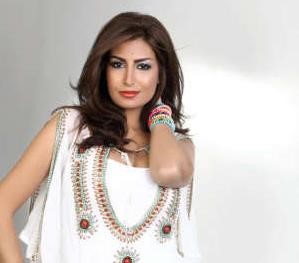 رويدا عطية