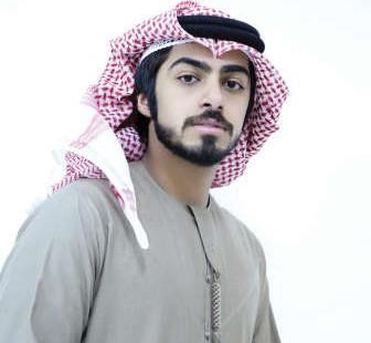 عيسى عبدالله﻿
