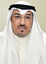 الشيخ احمد الداود﻿