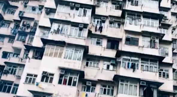 شقة سكنية تتحول إلى سينما وناد رياضي وحوض استحمام.. اكتشف كيف تحول مسكنك إلى شقة قابلة للتحول؟