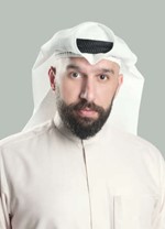 حسين حاجي﻿