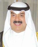خالد الجار الله﻿