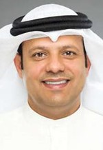 فيصل الكندري﻿