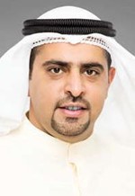 راكان النصف