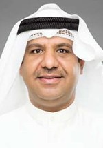 احمد القضيبي