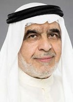 عدنان عبد الصمد
