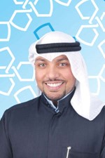 عبدالله الهلال﻿