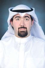 ماحمد مظفر ﻿