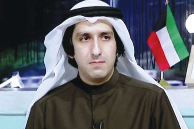 حسن دشتي