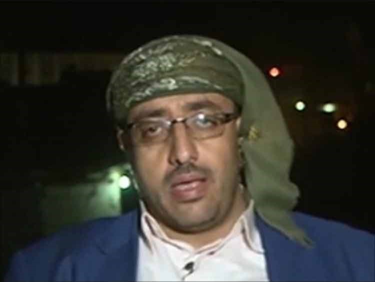 الجيش يطهر سوق مسورة شرق صنعاء ومقتل قياديين حوثيين