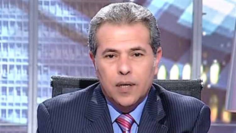السفارة المصرية: 15 و16 أبريل موعد الاقتراع على مقعد «عكاشة»