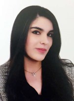 روان الصراف﻿