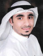 صالح باقر﻿