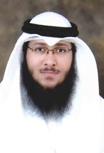عبداللطيف الياقوت﻿