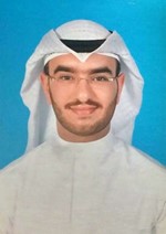 عبدالله البذال﻿
