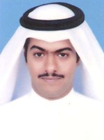 عبدالله الهتلاني﻿
