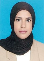 نورة الرشيد﻿