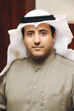 عبدالعزيز القراوي