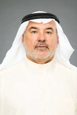 صالح عاشور