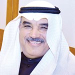 د احمد بوزبر