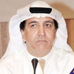 حمد الحميضي