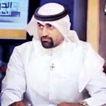  المحامي محمد جاسم دشتي﻿