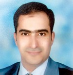 دفهد الابراهيم﻿