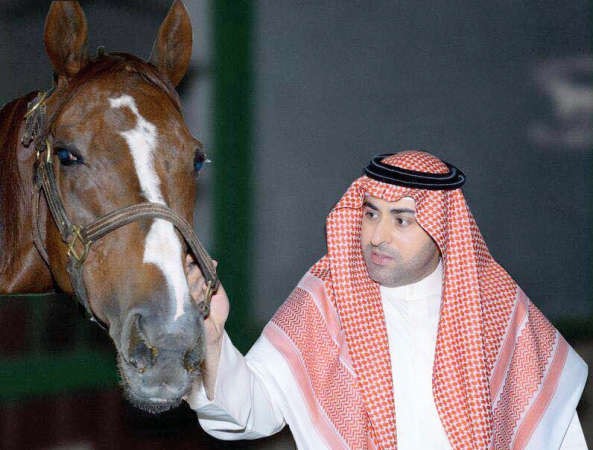 الشيخ عبدالله الحمود المالك ﻿