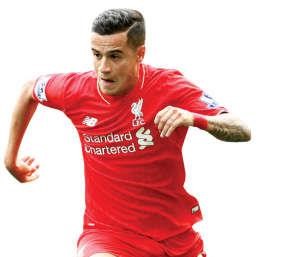 ليفربول - مان يونايتد قمة في يوربا ليغ