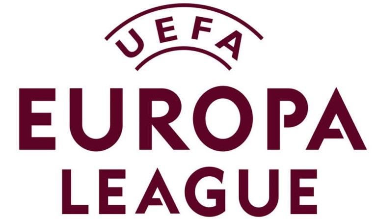 ليفربول - مان يونايتد قمة في يوربا ليغ