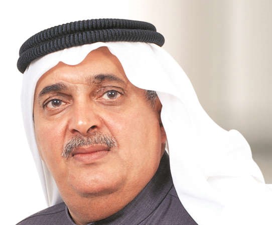 فيصل العيار 