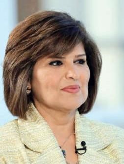 نبيلة العنجري﻿