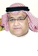 حسن كاظم