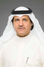 سلطان اللغيصم