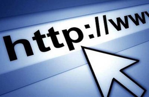 الحوثيون يحجبون موقع «الأنباء» في اليمن