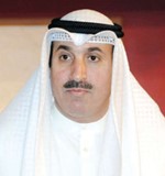 فراج العرادة﻿