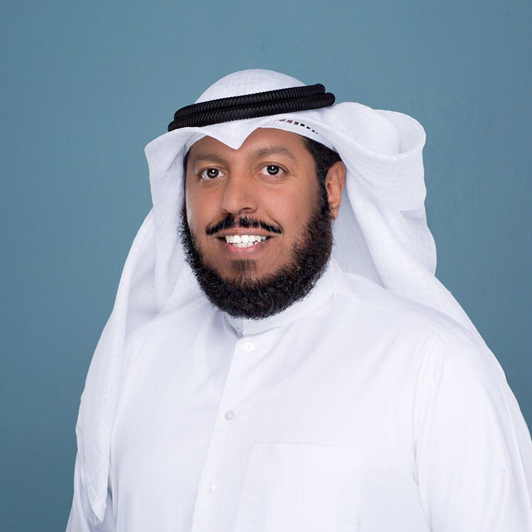 محمد المطيري