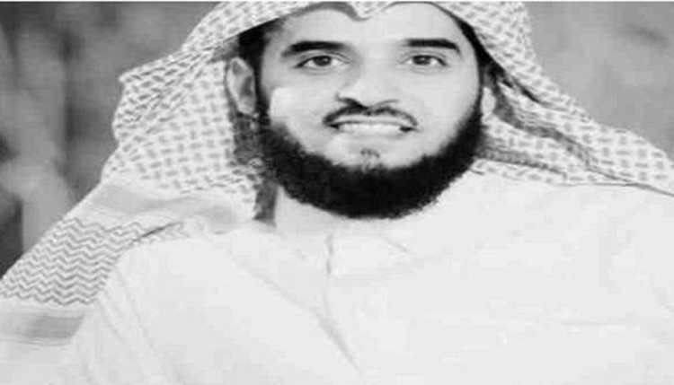 حادث مروري يودي بحياة اعلامي سعودي 