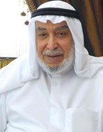 دخالد المذكور

