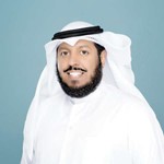 محمد بدر المطيري
